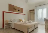 Hotel da Cesare - Maluentu foto 2