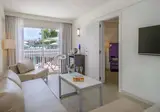 Sol House Mallorca foto 5