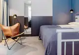Comfort Hotel Karl Johan foto 3