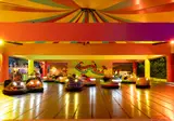 Hotel Vogue Supreme Bodrum foto 20
