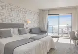 RH Corona del Mar Beach Hotel foto 2