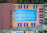 Sisi Breeze Hotel foto 19