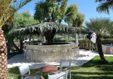Hotel Athos foto 15