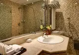 Dusit Ajman Resort & Villas foto 23