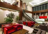 Ramada Encore by Wyndham Istanbul Bayrampasa foto 9