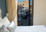 Royal Suite Trinità Dei Monti foto 18