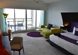 Senses Riviera Maya By Artisan foto 3
