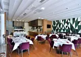 Dosso Dossi Hotels & SPA Downtown foto 21