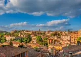 Ontdek Umbrië en Le Marche foto 4