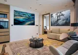 WestSide Residences by Rotana foto 5