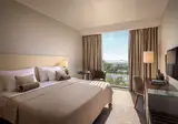 Lacroma Valamar Dubrovnik Hotel foto 4