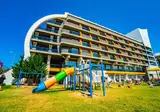 Senza The Inn Resort & Spa foto 12