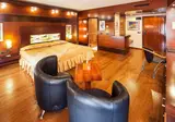 Hotel Anel Sofia foto 7