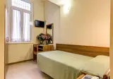 Hotel Igea Rome foto 3