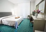 Hotel Smeraldo foto 20