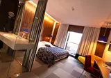 Hotel In foto 4