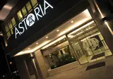 Astoria foto 6