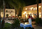 Bellos Hotel & Appartementen foto 19