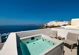 Aeifos Boutique Hotel foto 13