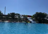 Laguna Holiday Resort foto 28