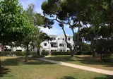 Appartementen Parque Mar foto 17