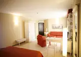 Janus Hotel foto 24