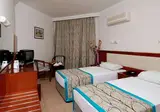 Time Beach Hotel foto 4