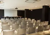 Perola foto 3