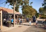 Rcn Toppershoedje foto 6