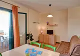 Residence I Mirti Bianchi foto 19