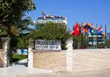 Orsmaris Boutique Hotel foto 13