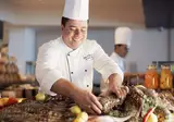 Banana Island Resort Doha by Anantara foto 25