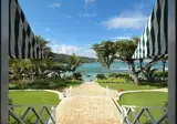 Round Hill Hotel & Villas foto 23