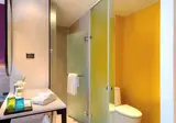 Ibis Styles Bangkok Ratchada foto 11