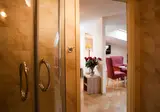 Aparthotel Santi foto 17