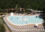 Hu I Pini Village foto 2