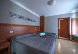 Moderno foto 4