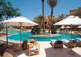 Kempinski Hotel Ishtar Dead Sea foto 3