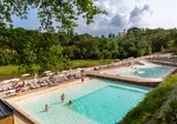 Hu Firenze Certosa Camping foto 1