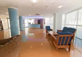 Aparthotel Vibra Sanan foto 5