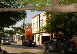 Hotel Tankah foto 12