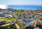 La Marquise Luxury Resort Complex foto 24
