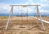 Sun 'n Chill Corfu Beach House foto 16