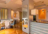 Hotel Miramar Barcelona foto 7