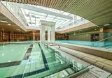 Verdi Budapest Aquincum foto 23