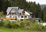 Waldhotel Willingen foto 22