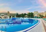 Duni Royal Resort - Marina Beach foto 2