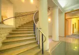 Hotel Adler Praha foto 30
