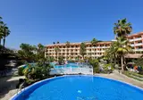 Hotel Puerto Palace foto 3