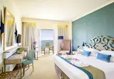 GrandResort Limassol foto 20
